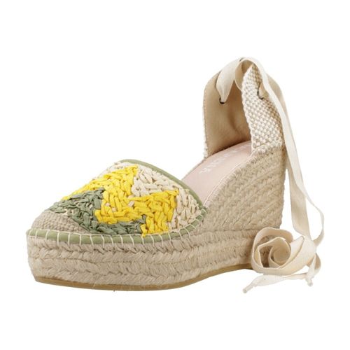 Espadrilles Macarena Alba70 - Macarena - Modalova