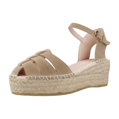 Espadrilles Macarena Java43 - Macarena - Modalova
