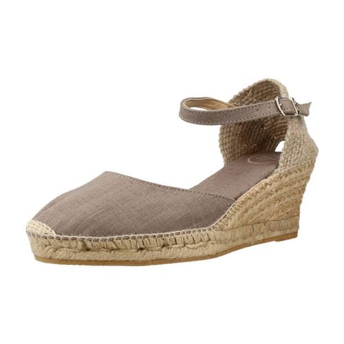 Espadrilles Toni Pons Caldes - Toni Pons - Modalova