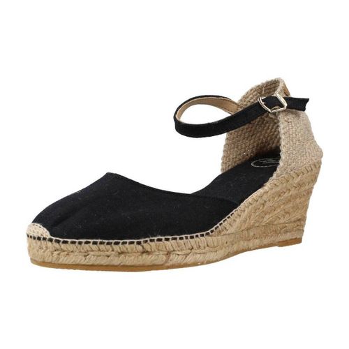 Espadrilles Toni Pons Caldes - Toni Pons - Modalova