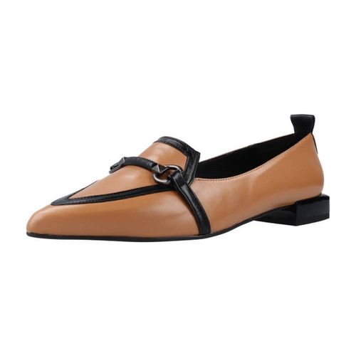 Mocassins Dibia 11020 - Dibia - Modalova