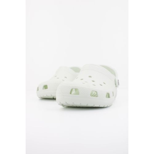 Sabots Crocs 10001c Classic U - Crocs - Modalova