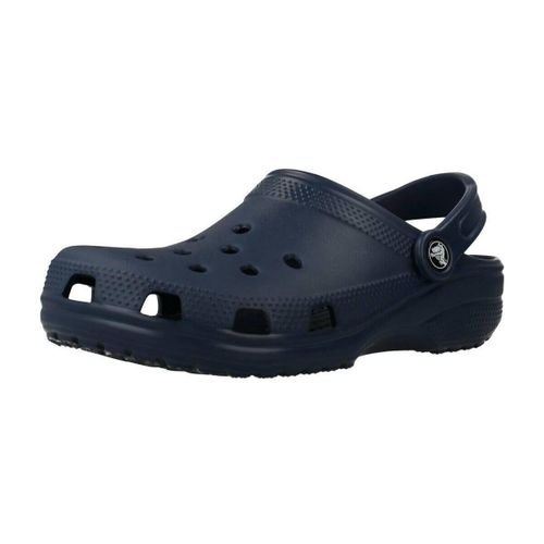 Sabots Crocs 10001c Classic U - Crocs - Modalova
