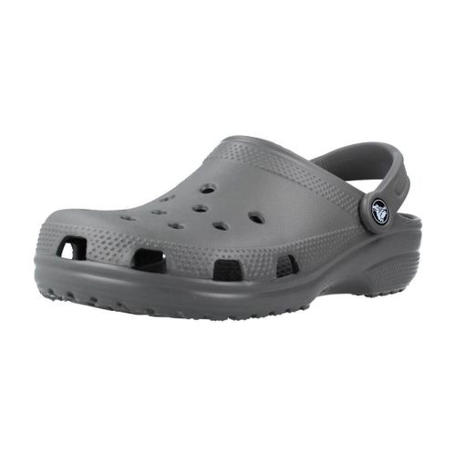 Sabots Crocs 10001c Classic U - Crocs - Modalova