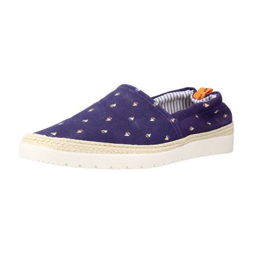 Espadrilles Toni Pons Blai Ve - Toni Pons - Modalova