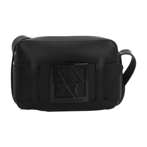 Sac EAX 942699 0a874 - EAX - Modalova