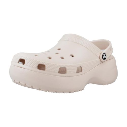 Sabots Classic Platform Clog W - Crocs - Modalova