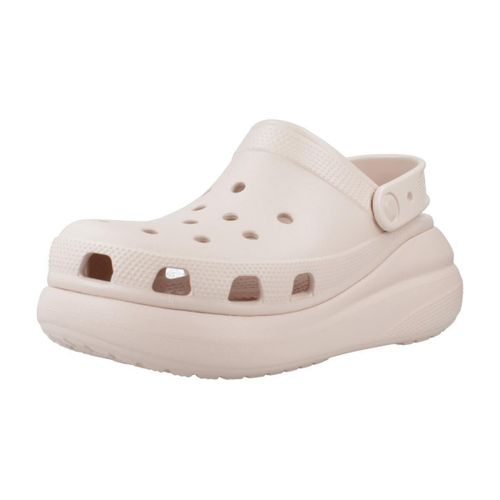 Sabots Crocs Classic Crush Clog - Crocs - Modalova