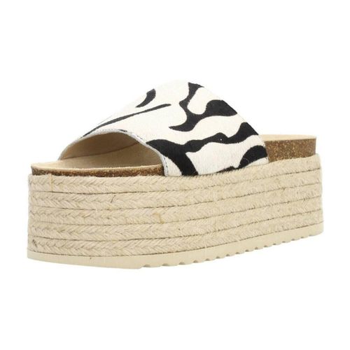 Espadrilles Yellow Yu Xl - Yellow - Modalova