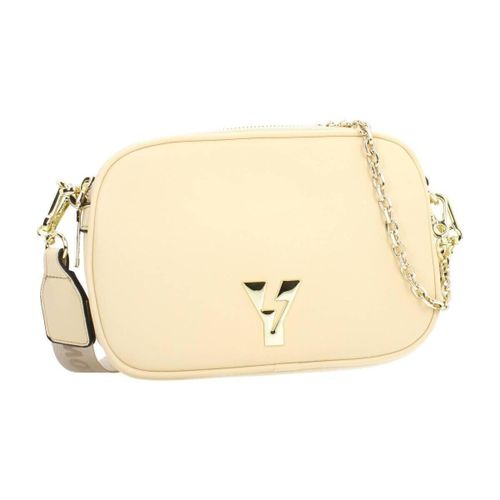 Sac a main Yellow Pixel - Yellow - Modalova