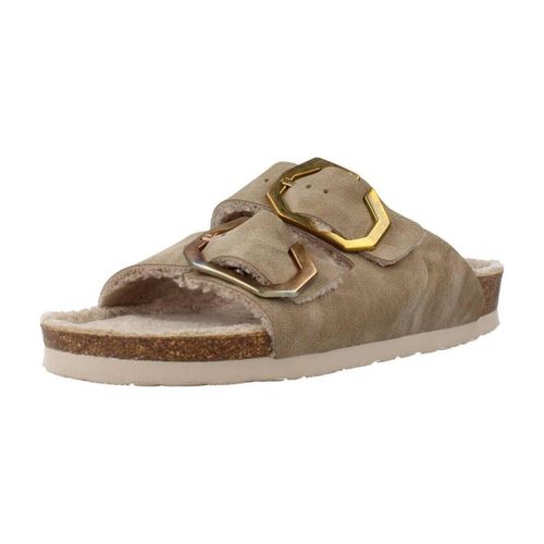 Mules Genuins G104522 - Genuins - Modalova