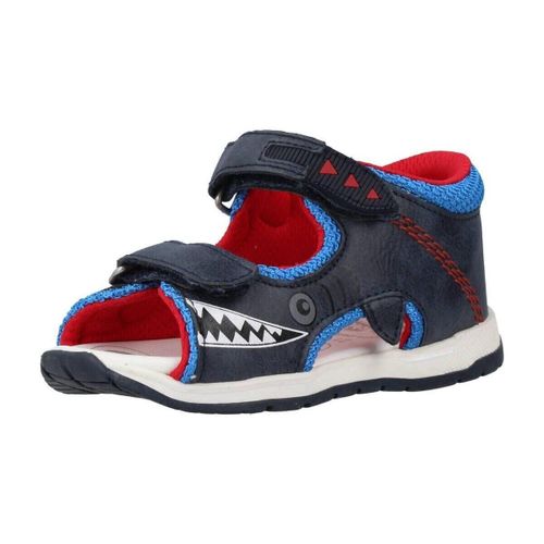 Chaussures 1er pas Chicco Galoxy - Chicco - Modalova
