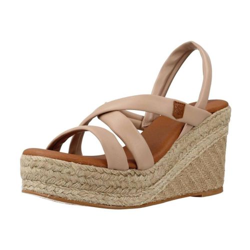Espadrilles Popa Cone - Popa - Modalova