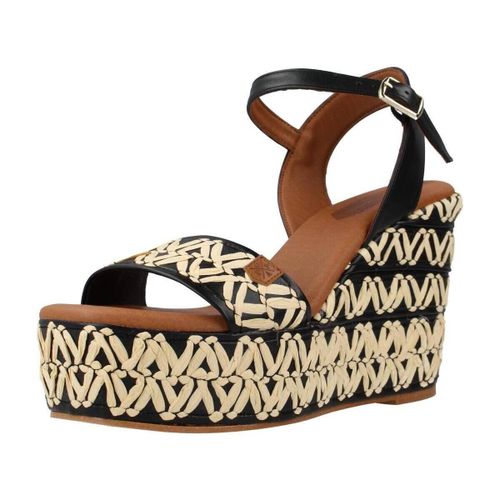 Espadrilles Popa Kuta Tribo - Popa - Modalova