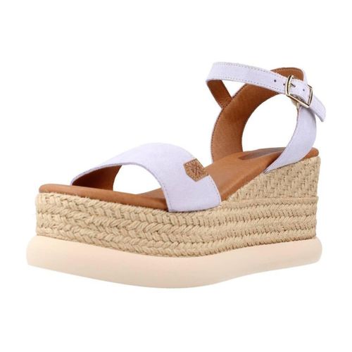 Espadrilles Popa Rocha - Popa - Modalova