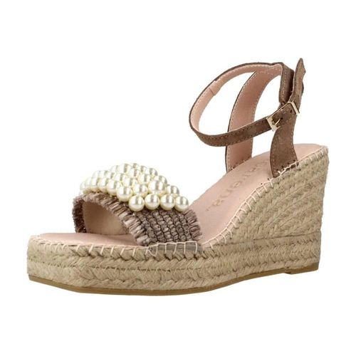 Espadrilles Macarena Moons5 - Macarena - Modalova