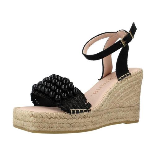 Espadrilles Macarena Moons5 - Macarena - Modalova