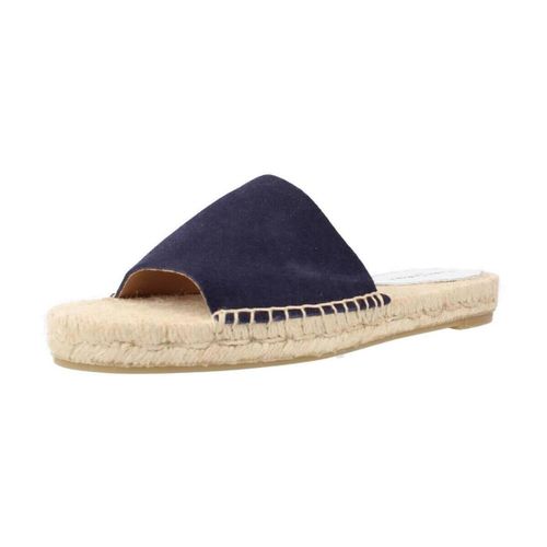 Espadrilles Costariserrcd - Clara Duran - Modalova