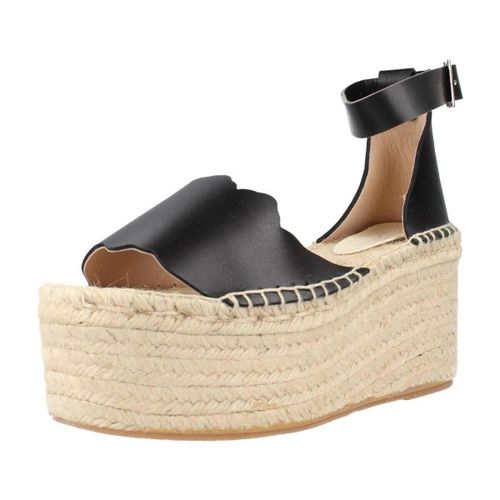 Espadrilles Clara Duran 635cd - Clara Duran - Modalova