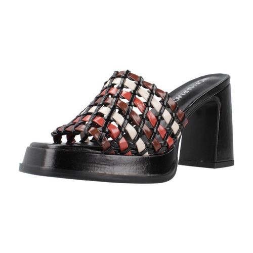 Mules Noa Harmon 9711n - Noa Harmon - Modalova