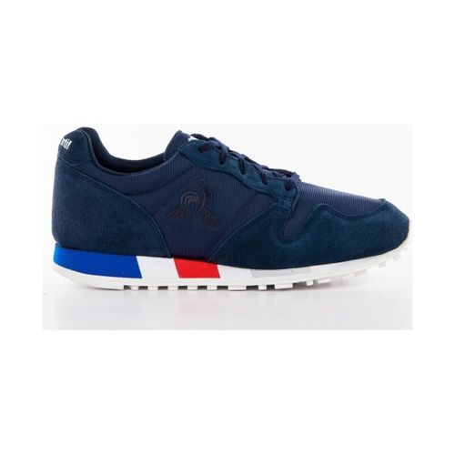Baskets basses Tricolore - Le Coq Sportif - Modalova