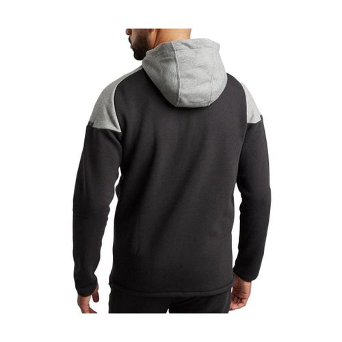Veste Puma Maroc - Puma - Modalova