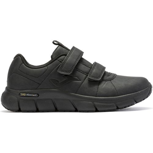 Baskets Joma - Joma - Modalova