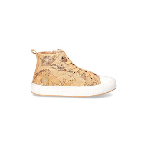 Baskets Prima Classe - Prima Classe - Modalova