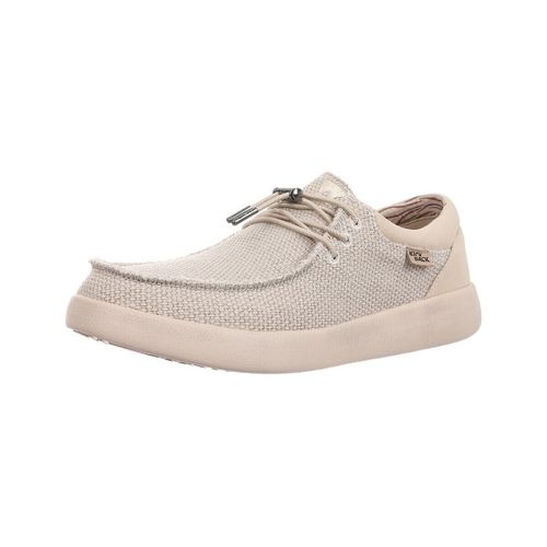 Baskets HAVEN HEAVY CANVAS - Kick Back - Modalova