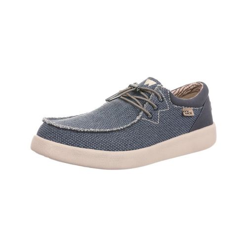Baskets HAVEN HEAVY CANVAS - Kick Back - Modalova