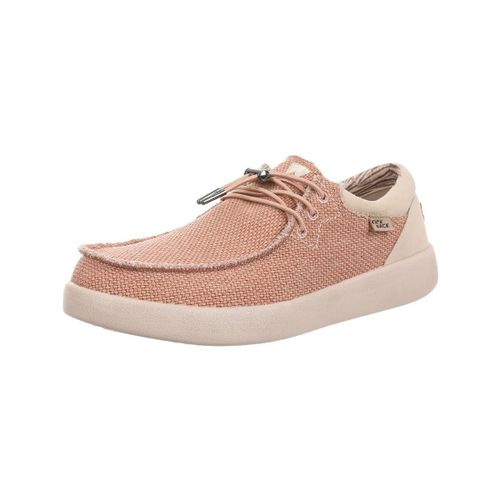 Baskets HAVEN HEAVY CANVAS - Kick Back - Modalova