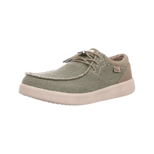 Baskets HAVEN HEAVY CANVAS - Kick Back - Modalova
