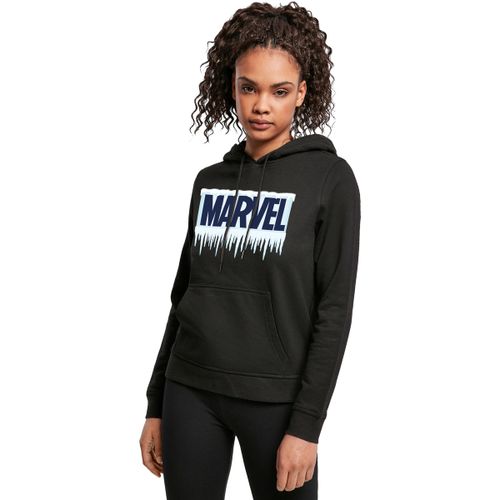 Sweatshirts à capuche BI10339 - Marvel - Modalova