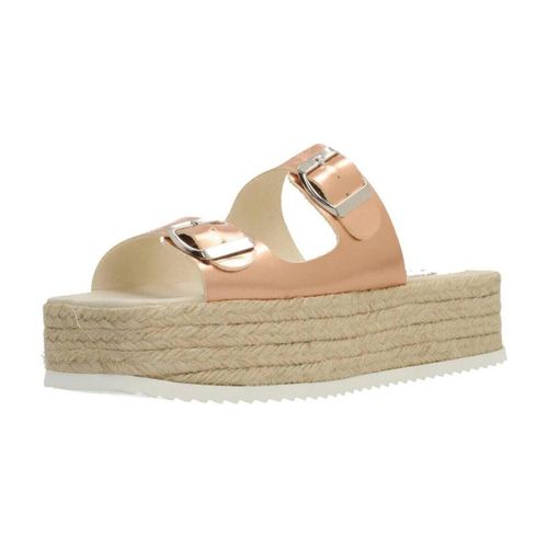 Espadrilles 57537je - Jeffrey Campbell - Modalova