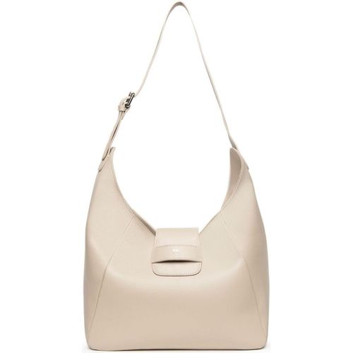 Sac à main NeroGiardini Sacs - NeroGiardini - Modalova