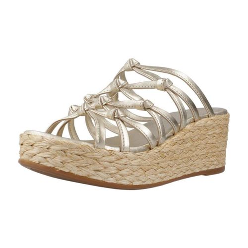 Espadrilles Unisa Kolber Lmt - Unisa - Modalova