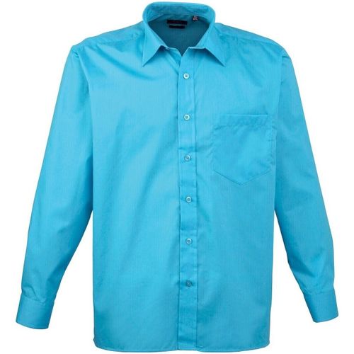 Chemise Premier PR200 - Premier - Modalova
