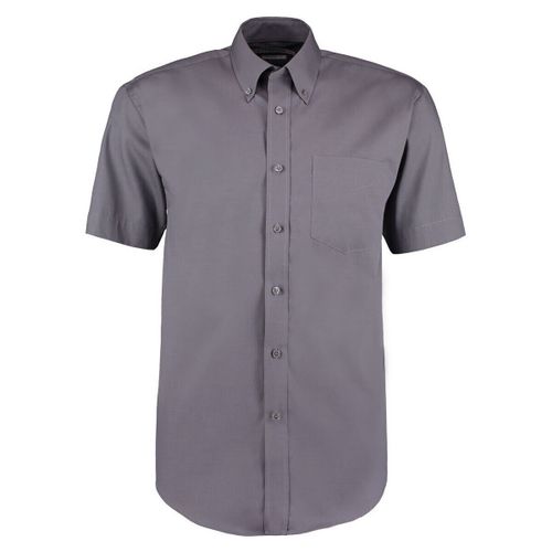 Chemise Kustom Kit K109 - Kustom Kit - Modalova