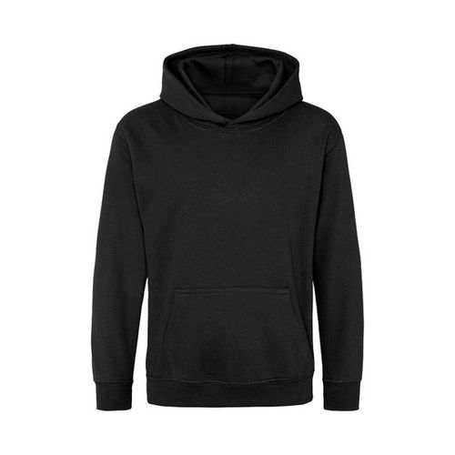 Sweatshirts à capuche Awdis JH001B - Awdis - Modalova