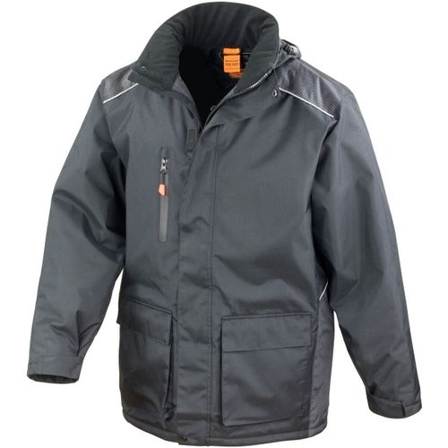 Blouson Work-Guard By Result Vostex - Work-Guard By Result - Modalova