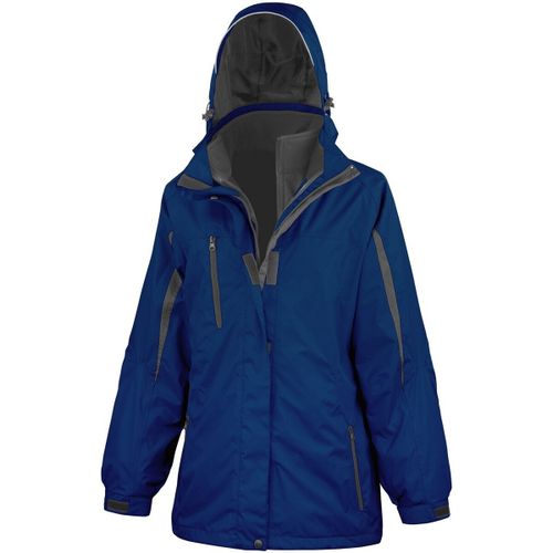 Blouson Result Journey - Result - Modalova
