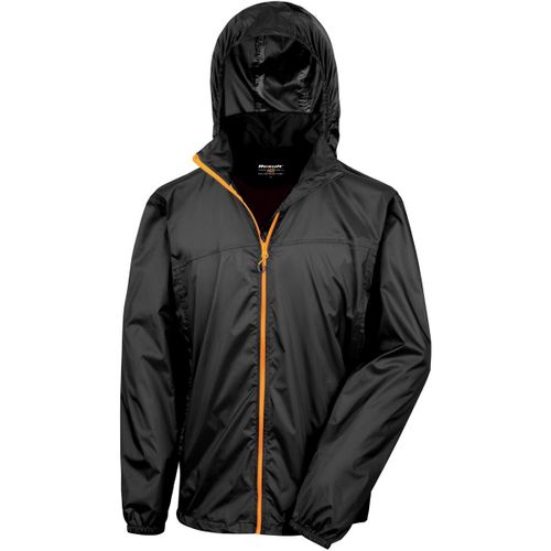 Blouson Result Urban Stowable - Result Urban - Modalova