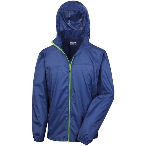 Blouson Result Urban Stowable - Result Urban - Modalova