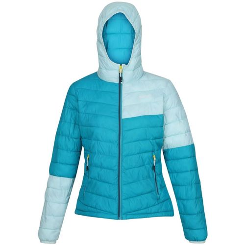 Blouson Regatta Hillpack II - Regatta - Modalova