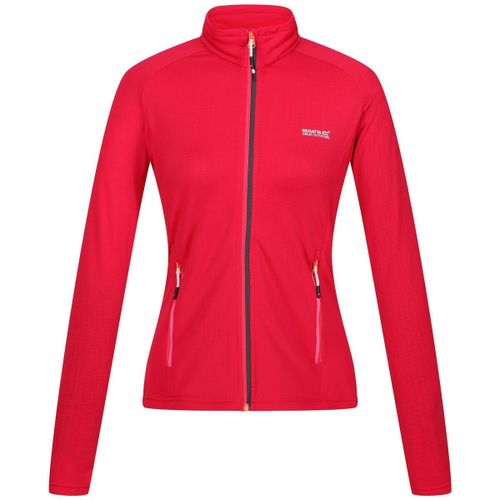 Blouson Regatta Highton Lite III - Regatta - Modalova