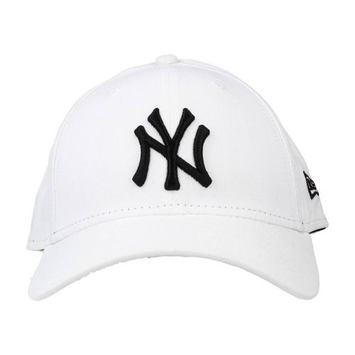 Casquette New-Era Leag Basic Neyyan - New-Era - Modalova