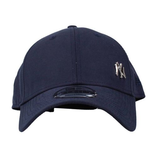 Casquette Mlb Flawless Logo Basic 94 - New-Era - Modalova