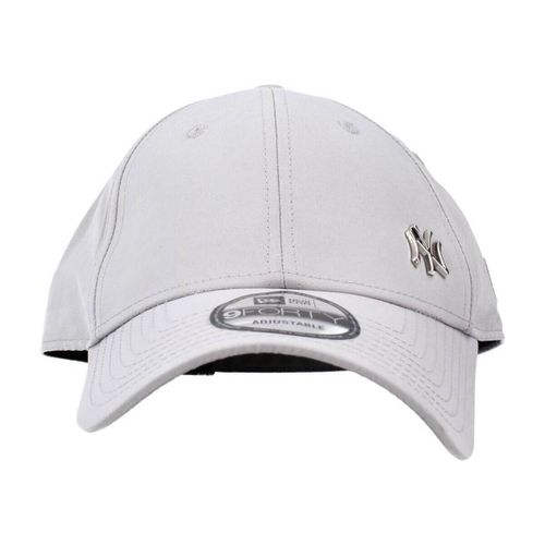 Casquette Mlb Flawless Logo Basic 94 - New-Era - Modalova