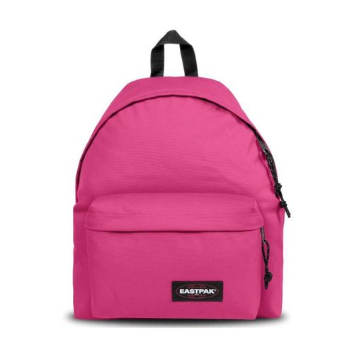 Sac a dos Eastpak Padded Pakr - Eastpak - Modalova