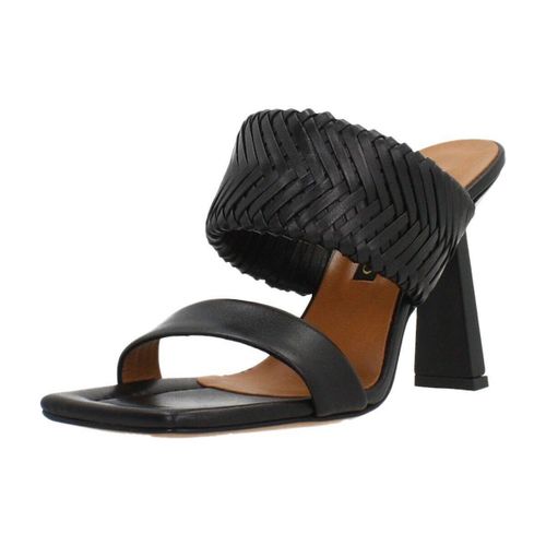 Chaussures escarpins Albano 3095al - Albano - Modalova